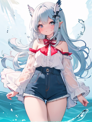 视听作品与小说情节设计：创意与叙事的融合
